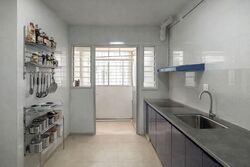 Blk 619A Tampines Greenverge (Tampines), HDB 5 Rooms #533761051